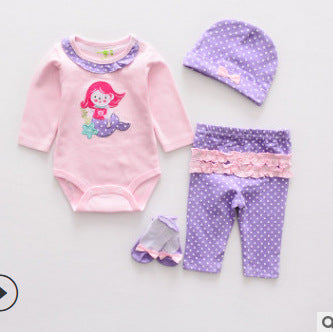 Ropa para muñeca bebé reborn, adecuada para 20-22 pulgadas (50-55 cm)