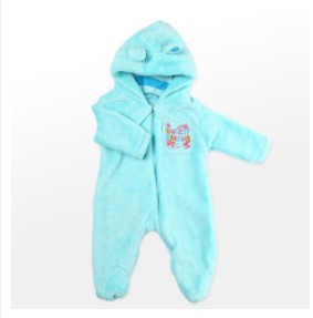 Ropa para muñeca bebé reborn, adecuada para 20-22 pulgadas (50-55 cm)