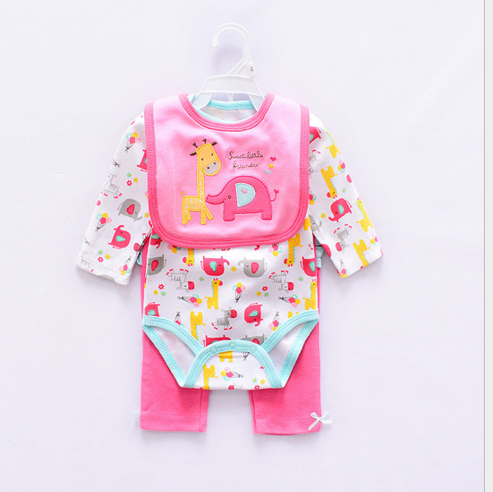 Ropa para muñeca bebé reborn, adecuada para 20-22 pulgadas (50-55 cm)