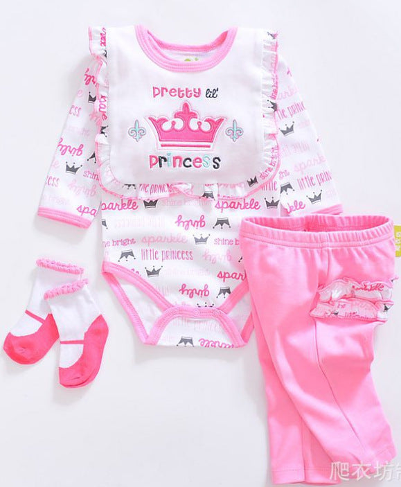 Ropa para muñeca bebé reborn, adecuada para 20-22 pulgadas (50-55 cm)