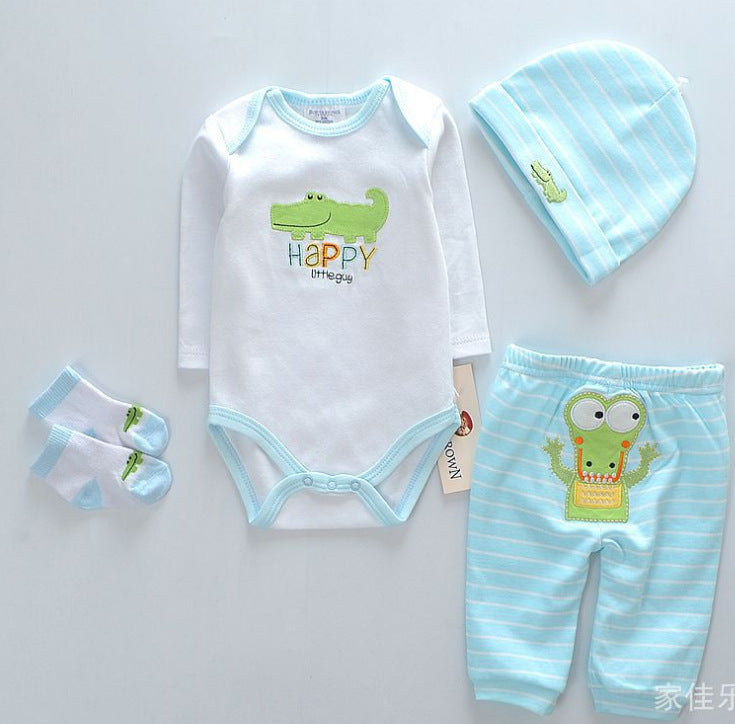 Ropa para muñeca bebé reborn, adecuada para 20-22 pulgadas (50-55 cm)
