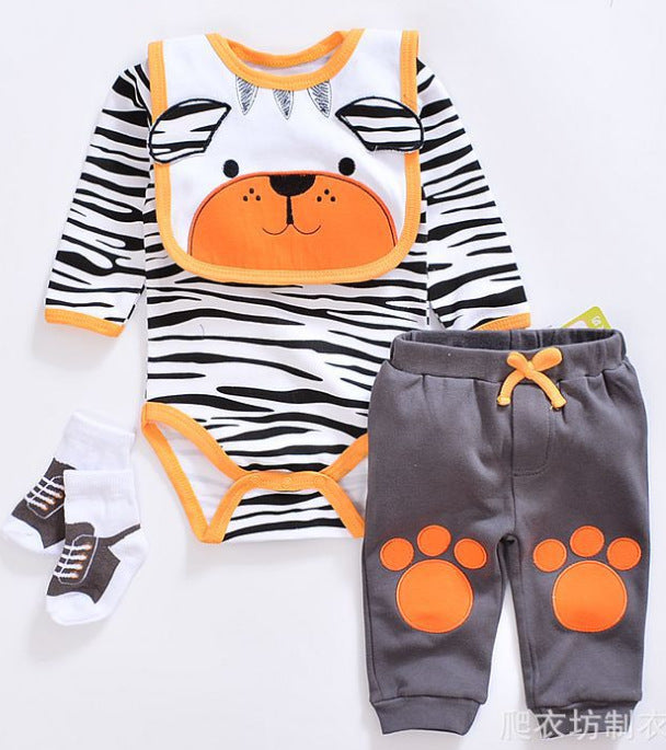 Ropa para muñeca bebé reborn, adecuada para 20-22 pulgadas (50-55 cm)