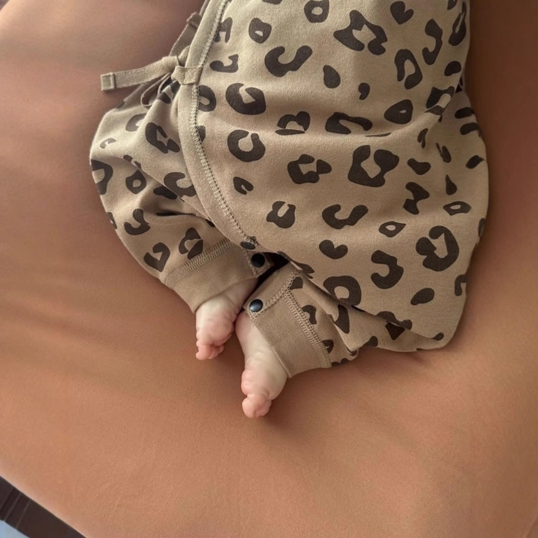 Muñeca Reborn de simulación de vinilo completo de 50 cm LOULOU, exquisitamente pintada, regalo para niños