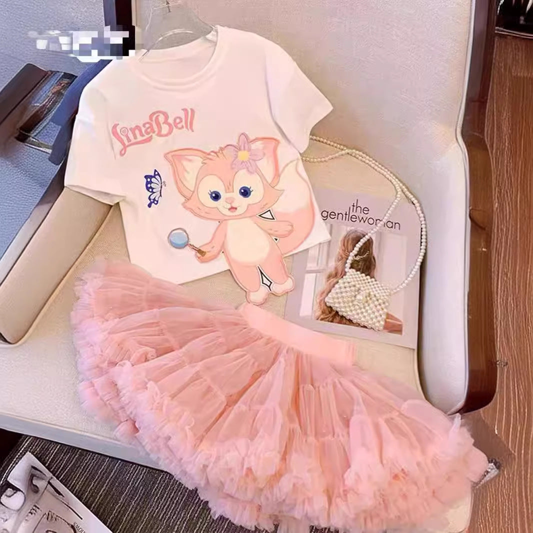 Muñeca reborn, ropa de muñeca bebé adecuada para muñecas de 55 cm, ropa de otoño