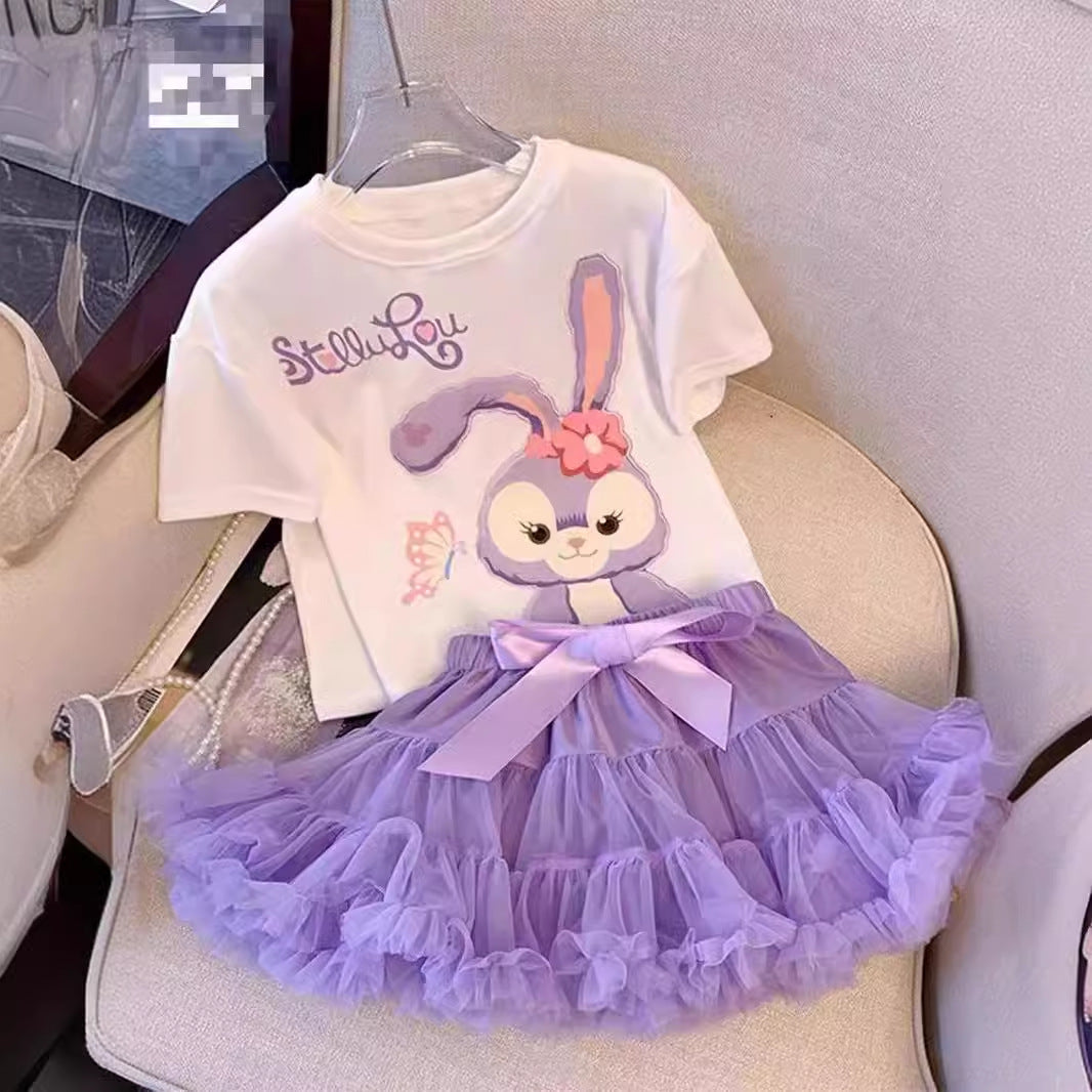 Muñeca reborn, ropa de muñeca bebé adecuada para muñecas de 55 cm, ropa de otoño