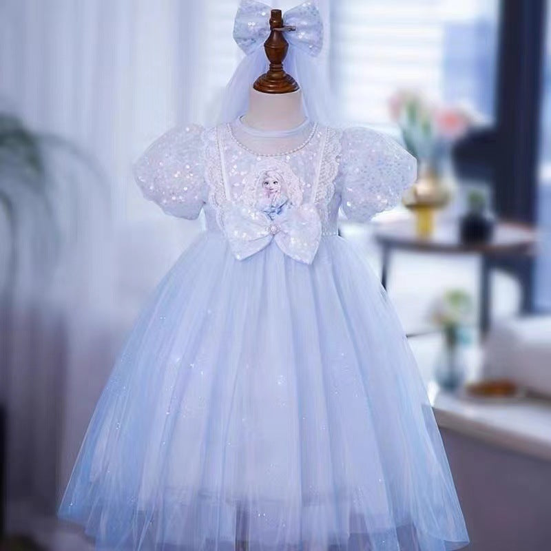 Muñeca reborn, ropa de muñeca bebé adecuada para muñecas de 55 cm, ropa de otoño